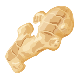 imbir.png